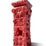 Old Testament Criticism eBook Palaeographers Press – 716 Pages-0