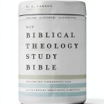 Zondervan Kindle Edition Christian Hermeneutics Bible Study Guide-0