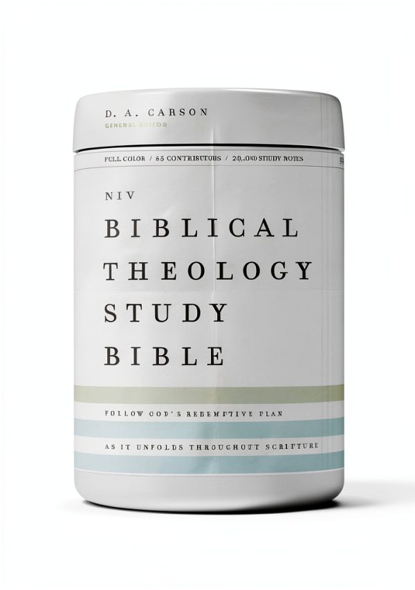 Zondervan Kindle Edition Christian Hermeneutics Bible Study Guide-0