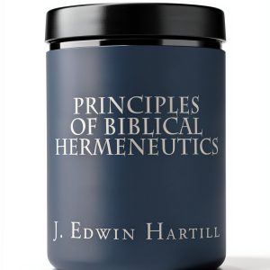 Baptism Study Guide by SolidChristianBooks Kindle eBook 156 Pages-0