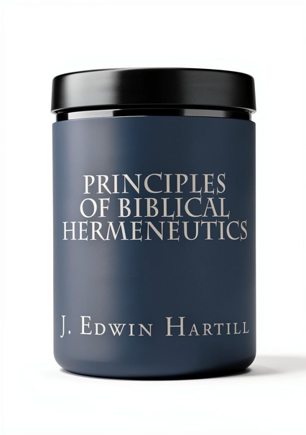 Baptism Study Guide by SolidChristianBooks Kindle eBook 156 Pages-0