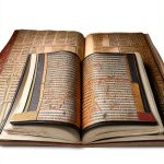 Christian Hermeneutics Kindle eBook by Author - 28 Page Study Guide-0