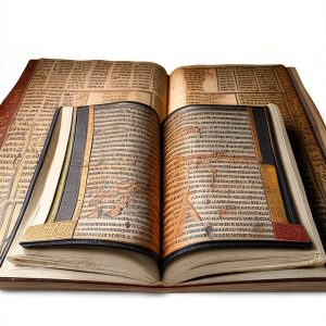 Christian Hermeneutics Kindle eBook by Author - 28 Page Study Guide-0