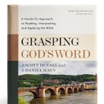 New Testament Criticism Kindle Edition by Zondervan Academic-0