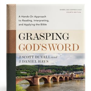 New Testament Criticism Kindle Edition by Zondervan Academic-0