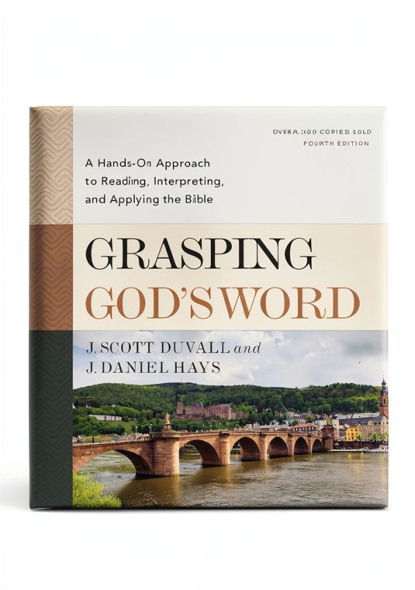 New Testament Criticism Kindle Edition by Zondervan Academic-0