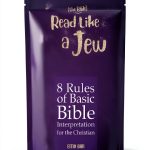 Christian Youth Ministry eBook by SHAMUS 126 Pages Accessible-0