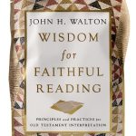 Christian Hermeneutics Kindle eBook IVP Academic Enhanced Typesetting-0