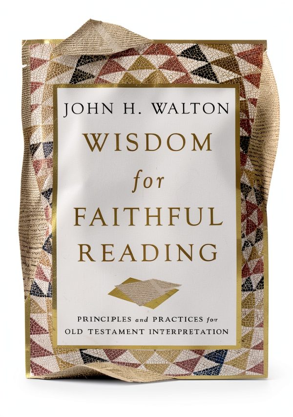 Christian Hermeneutics Kindle eBook IVP Academic Enhanced Typesetting-0