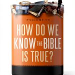 Master Books Christian Hermeneutics Kindle Study Guide 306‑Page PDF-0