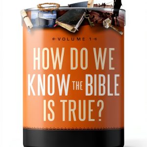 Master Books Christian Hermeneutics Kindle Study Guide 306‑Page PDF-0