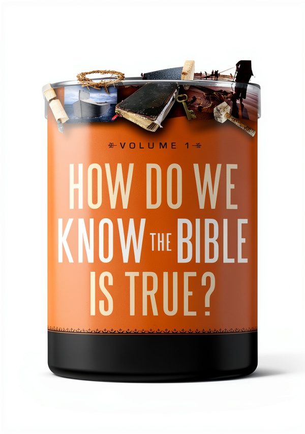 Master Books Christian Hermeneutics Kindle Study Guide 306‑Page PDF-0