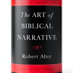 Bible Criticism eBook by Basic Books 1st Edition Accessible Reading-0