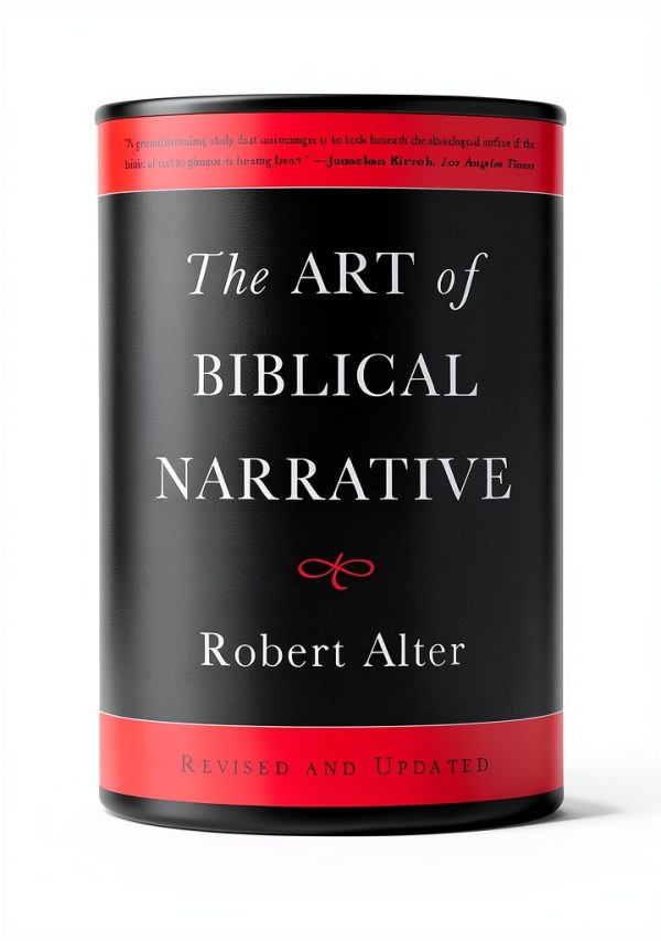 Bible Criticism eBook by Basic Books 1st Edition Accessible Reading-0