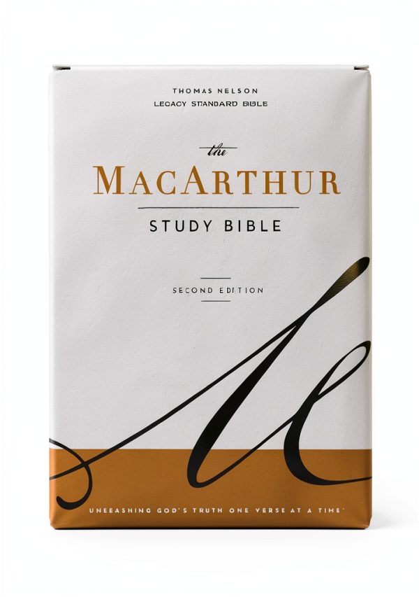 Christian Bible Kindle by Thomas Nelson with XRay and Word Wise-0