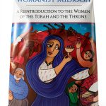 Womanist Midrash Womanist Insight Westminster John Knox Kindle-0