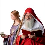 Books That Changed the World Grove Press eBook 321 Page Kindle Edition-0