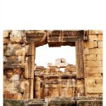 Thomas Nelson Encyclopedia of Christian Preaching eBook 12513 Pages-0