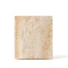 Kraft MultiFold Paper Towels 2-Pack 250ct (500 Total) Perfect Stix FSC-1