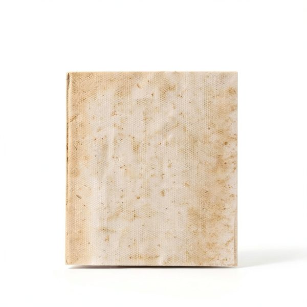 Kraft MultiFold Paper Towels 2-Pack 250ct (500 Total) Perfect Stix FSC-1