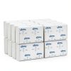 Kleenex Professional Universal C-Fold Paper Towels 150 Sheets Pack-1