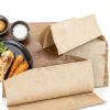Kraft MultiFold Paper Towels 2-Pack 250ct (500 Total) Perfect Stix FSC-5
