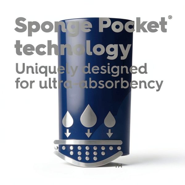 White Cloud Ultra PRO Ultra Absorbent Paper Towel, Choose-a-Size Sheets, 2 Packs of 6 DOUBLE Rolls = 24 Regular Rolls-1