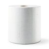 Boardwalk Hardwound Paper Towel Rolls 8" x 800ft 6‑Roll Carton Strong-1