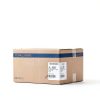 McKesson Disposable Towels 2‑Ply 13×18in Diamond Embossed Pack of 500-5
