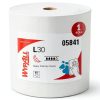 WypAll GeneralClean L30 Heavy Duty Cleaning Wipes Jumbo 875 Sheets-0