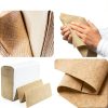 Kraft MultiFold Paper Towels 2-Pack 250ct (500 Total) Perfect Stix FSC-3
