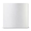 Boardwalk Hardwound Paper Towel Rolls 8" x 800ft 6‑Roll Carton Strong-5