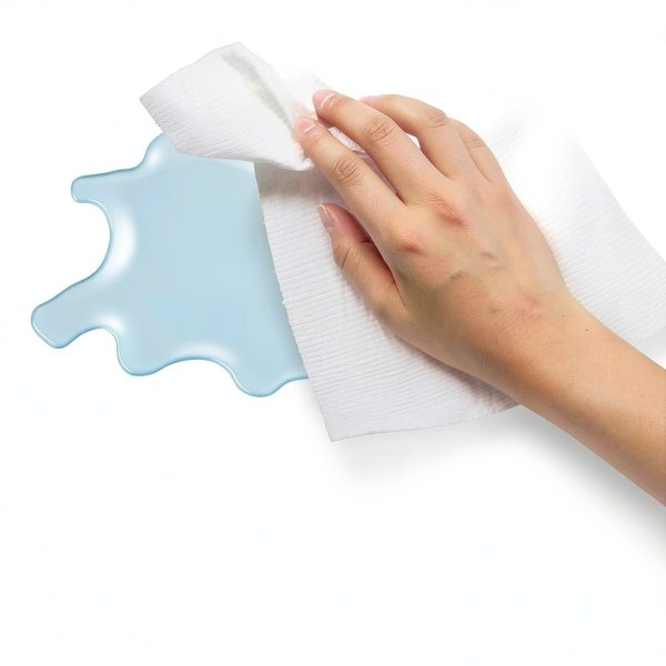 Kleenex Professional Universal C-Fold Paper Towels 150 Sheets Pack-4