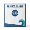 Boardwalk Hardwound Paper Towel Rolls 8" x 800ft 6‑Roll Carton Strong-6