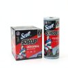 Scott Shop Original Blue Towels 9.4x11 – 30 Rolls, 1,650 Sheets-2
