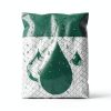 Simple Green Heavy-Duty Cleaning Towels 75 Count Pack of 2, Large-2