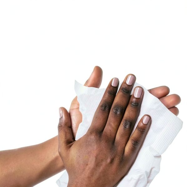 Kleenex Professional Universal C-Fold Paper Towels 150 Sheets Pack-6