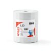 WypAll GeneralClean L30 Heavy Duty Cleaning Wipes Jumbo 875 Sheets-3