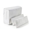 Perfect Stix White MultiFold Paper Towels 2000 Count Eco Recycled-1