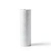 White Cloud Ultra PRO Ultra Absorbent Paper Towel, Choose-a-Size Sheets, 2 Packs of 6 DOUBLE Rolls = 24 Regular Rolls-6