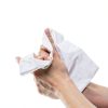 Perfect Stix White MultiFold Paper Towels 2000 Count Eco Recycled-4