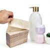 Kraft MultiFold Paper Towels 2-Pack 250ct (500 Total) Perfect Stix FSC-2