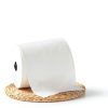 Georgia-Pacific enMotion 8" Paper Towel Rolls By GP PRO, White, 700 Feet Per Roll, 6 Bulk Paper Towel Rolls Per Case, 89420-5