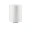 Boardwalk Hardwound Paper Towel Rolls 8" x 800ft 6‑Roll Carton Strong-2