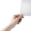 Kleenex Professional Universal C-Fold Paper Towels 150 Sheets Pack-5