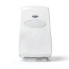 Kleenex Professional Universal C-Fold Paper Towels 150 Sheets Pack-7