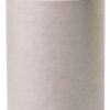 Georgia-Pacific enMotion 8" Paper Towel Rolls By GP PRO, White, 700 Feet Per Roll, 6 Bulk Paper Towel Rolls Per Case, 89420-0