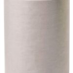 Georgia-Pacific enMotion 8" Paper Towel Rolls By GP PRO, White, 700 Feet Per Roll, 6 Bulk Paper Towel Rolls Per Case, 89420-0