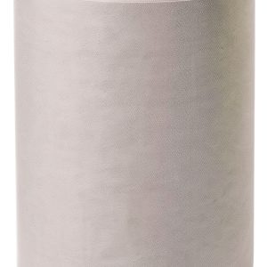 Georgia-Pacific enMotion 8" Paper Towel Rolls By GP PRO, White, 700 Feet Per Roll, 6 Bulk Paper Towel Rolls Per Case, 89420-0