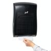 Scott Professional Multifold Paper Towels for Small Business (08009), 9.2” x 9.4”, (4000 Towels per Case)-4